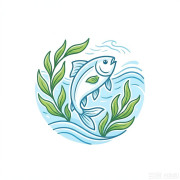 企业logo