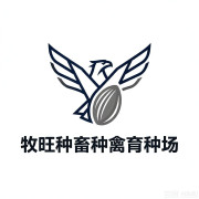 企业logo
