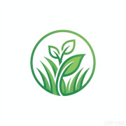 企业logo