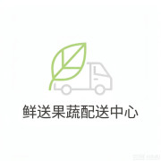 企业logo