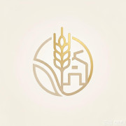 企业logo