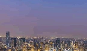 菌聚万象·赋能兴业｜2026全国食用菌产业博览会盛大启幕